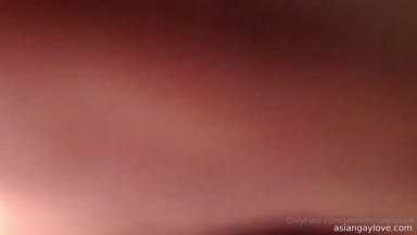 @jameshmexclusive