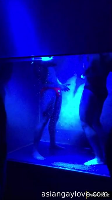 Destination_Gay_Club_in_Beijin