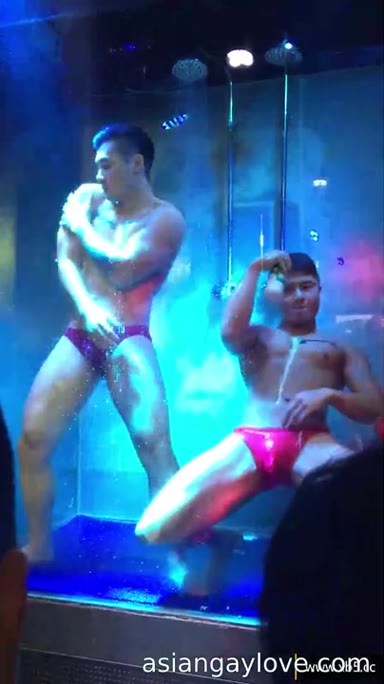 Destination_Gay_Club_in_Beijin