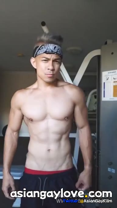 @tiggahtigz