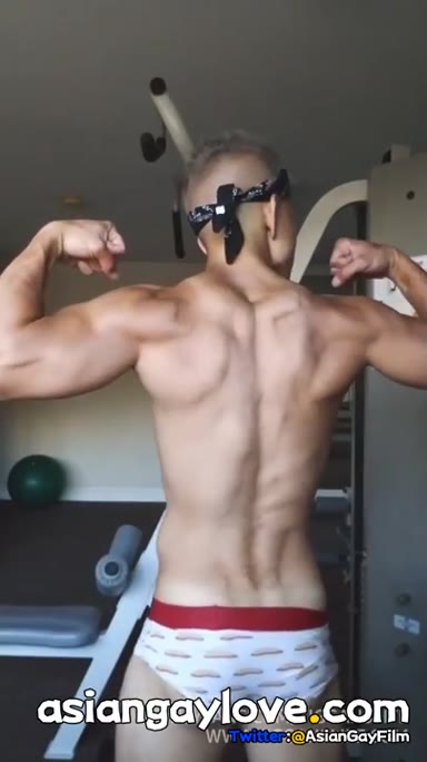 @tiggahtigz
