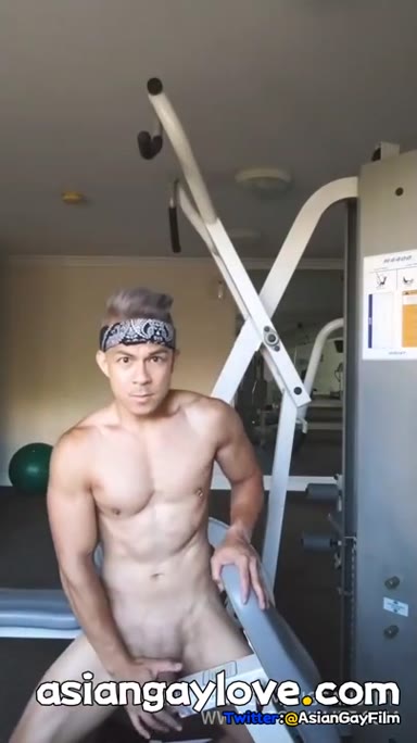 @tiggahtigz