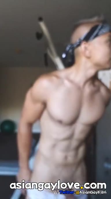 @tiggahtigz