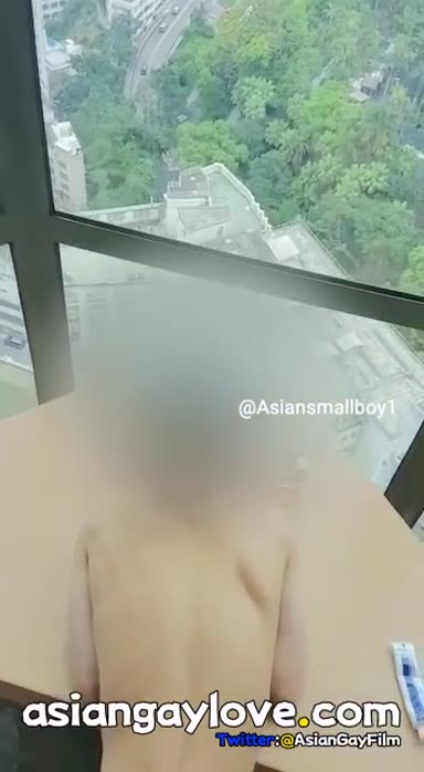 @Asiansmallboy1