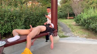 @muleicui