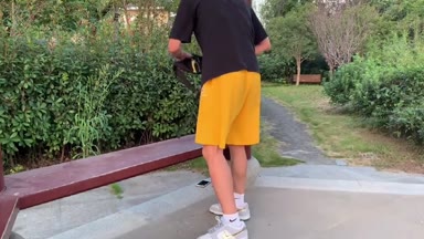 @muleicui