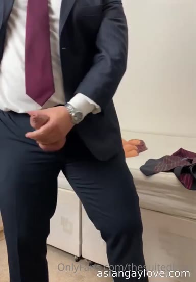 @thesuitedboss