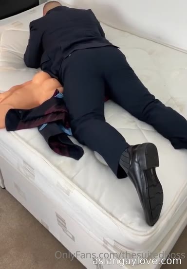 @thesuitedboss