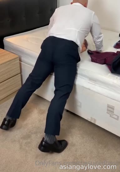 @thesuitedboss
