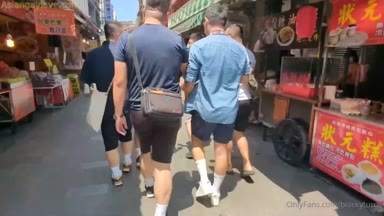 @blackyturos