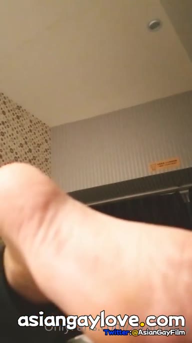 @xtrabigguy