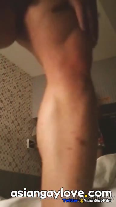 @xtrabigguy