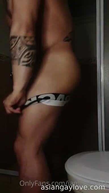 @Iamcadejock