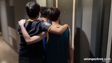 @jallgone