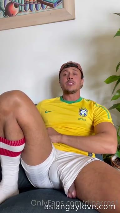 @dibarros1