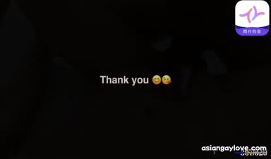 @nakropkk2