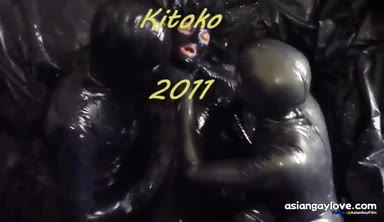 @spandexboys
