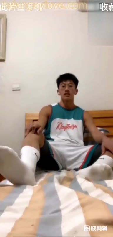 Asian_Gay_Fuck_Collection