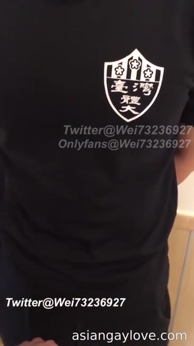 @wei73236927