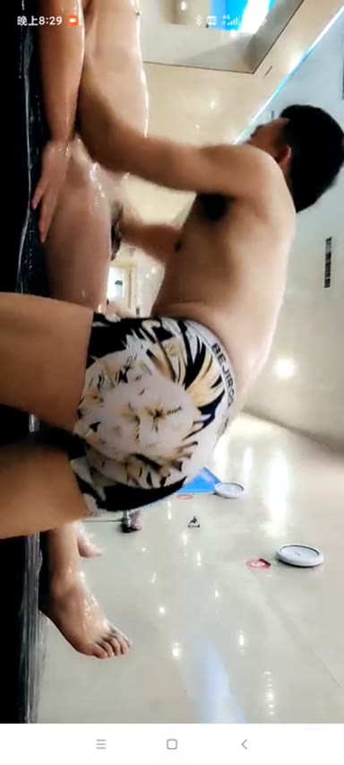 Chinese_Bathhouse_Spy_Cam