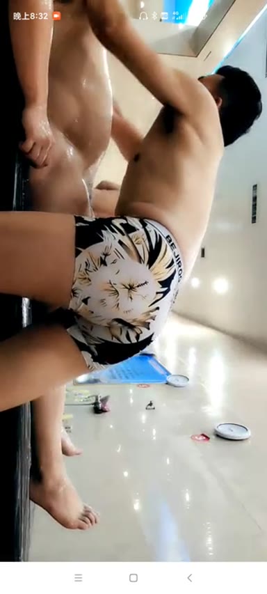 Chinese_Bathhouse_Spy_Cam