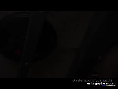 @ryuuji_suzuki