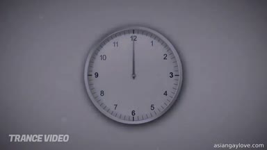 Time_Frozen