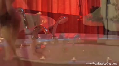 Eros_Exotica_Gay