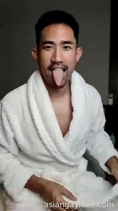 @gabbies