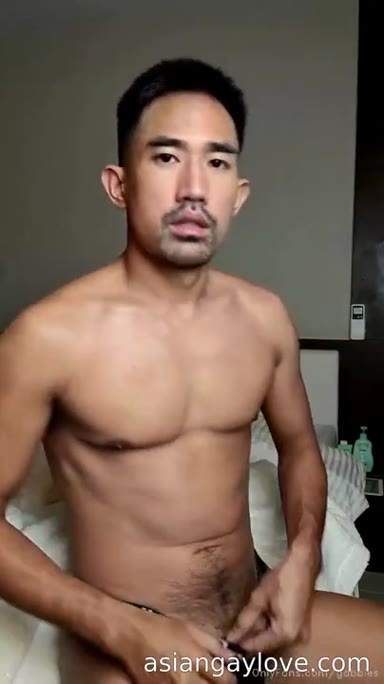 @gabbies