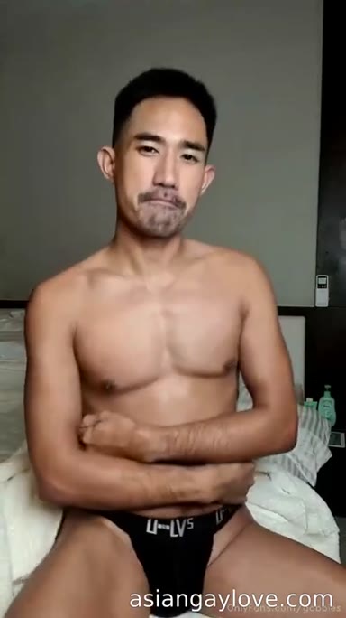 @gabbies