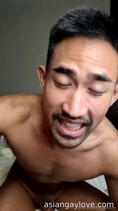@gabbies