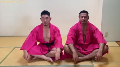 @ryuji_suzuki
