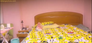 伪娘小雨