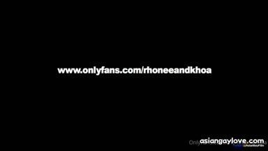 @rhoneeandkhoa