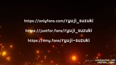 @ryuji_suzuki