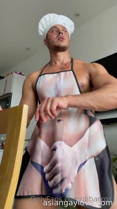 @dibarros1