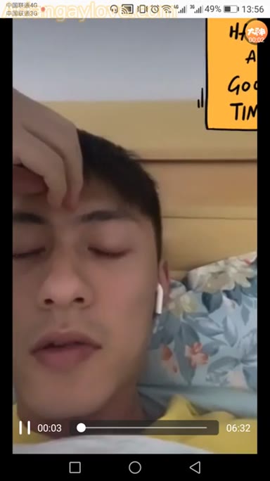 Asian_Gay_Fuck_Collection