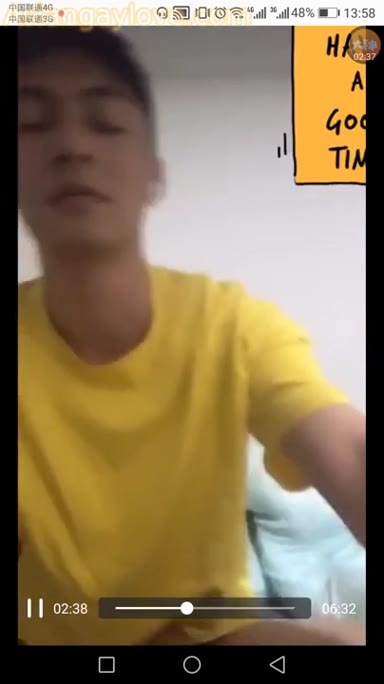 Asian_Gay_Fuck_Collection