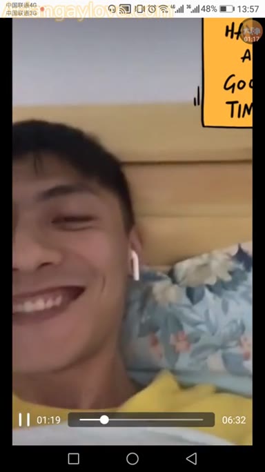 Asian_Gay_Fuck_Collection