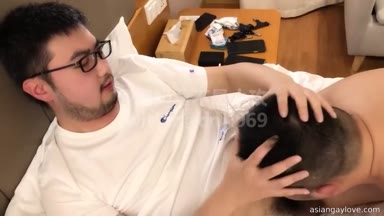 @dnj1069