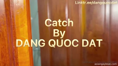 @dangquocdat1994