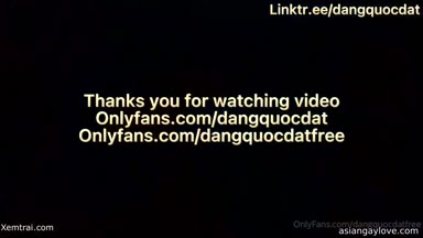 @dangquocdat1994