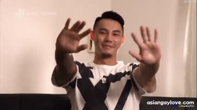 @gbotstars