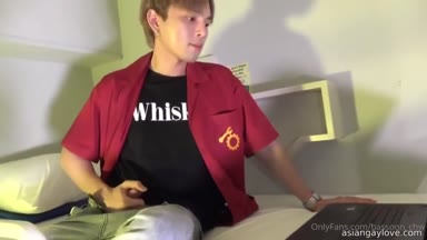 @konglah