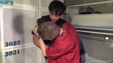 @konglah