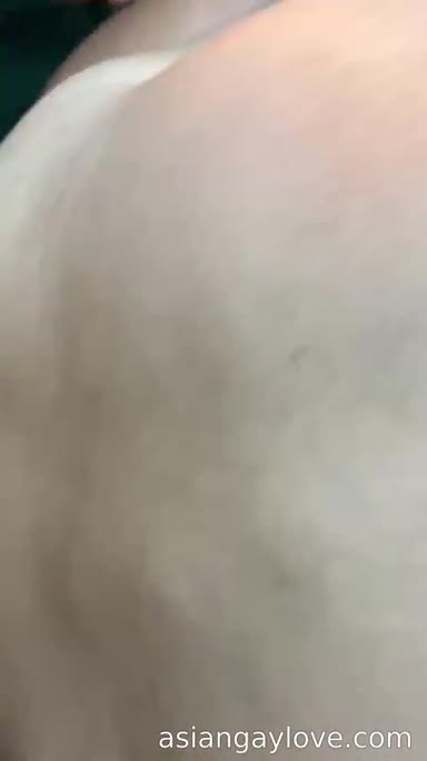 @hubaobao