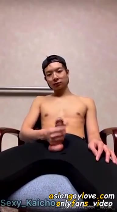 Sexy_Kaicho_