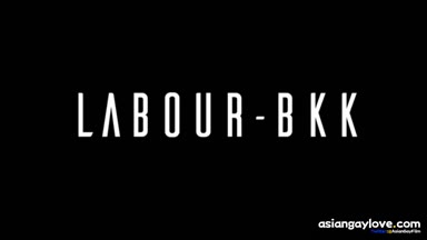 @labourbkk
