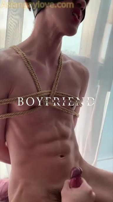 Asian_Gay_Fuck_Collection